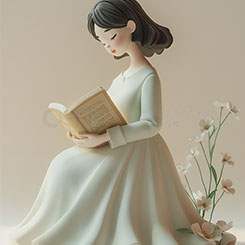 设置完 WS🚛L 后，就✒🎂可以舒🙇‍♀️舒服服享受 O🥪🚮pen🔧👨‍🏫